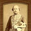 Jan Helenus Ferguson