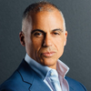Mark Del Rosso