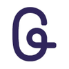 Goava