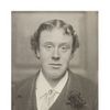 Eric Stenbock