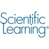 Scientific Learning