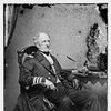 Franklin Buchanan