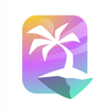 Nifty Islands