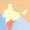 South India
