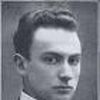 Isidor Achron