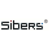 Sibers