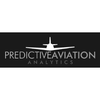 Predictive Aviation