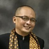 Herwinto Chandra Sutantyo