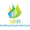 SIBIA Analytics