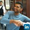 Shahzil Shaz Amin