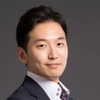 Dan Hong
