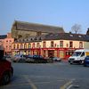 Castletownbere