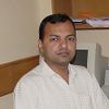 Manindra Agrawal