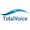 TotalVoice