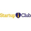 StartUp Club