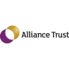 Alliance Trust