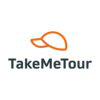 TakeMeTour