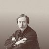 Charles Narrey