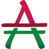 ARIARY.NET