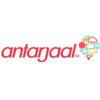 Antarjaal Innovations