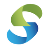 SaSa Software