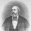 Hermann von Schmid