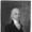 Joseph Dennie