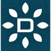 DIX Technologies