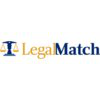 LegalMatch