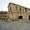 Larnaca Castle