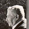 Alexander Witting