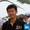 Bryan Lin