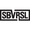Subversal Media