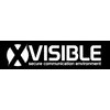 Xvisible