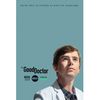 Good Doctor