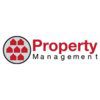 PropertyManagement