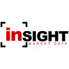Insight Market Data