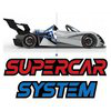 Supercar System