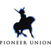 PioneerUnion