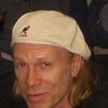Elliott Murphy