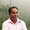 Bhushan Sakroria
