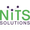 Nits Solutions