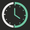 Undelay.io