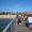 Henley Beach, South Australia