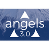 Angels 3.0