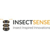 InsectSense