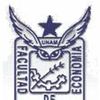 School of Economics, UNAM