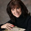 Sheryl VanderPol