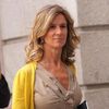 Cristina Garmendia