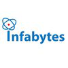infabytes